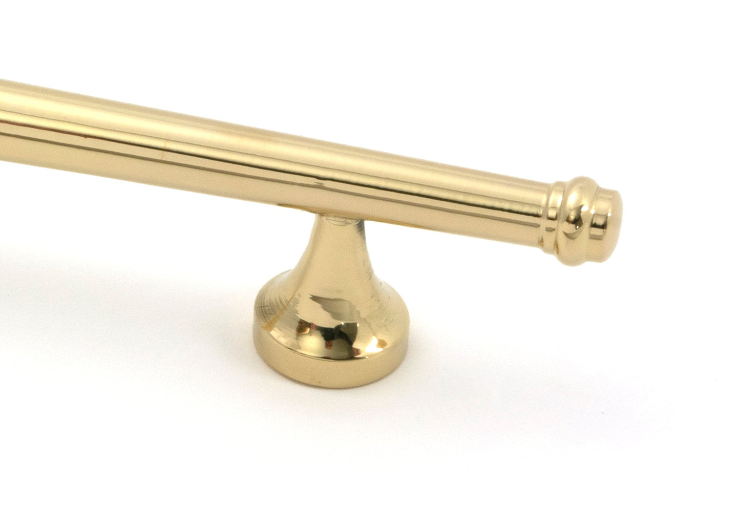 From The Anvil Regency Pull Handle