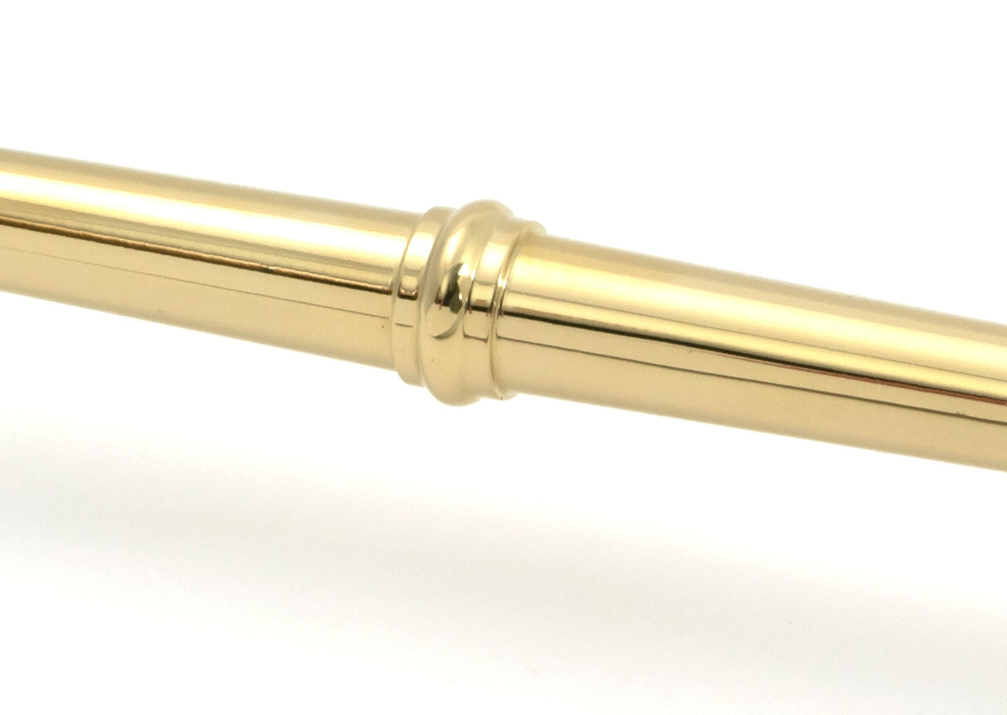 From The Anvil Regency Pull Handle