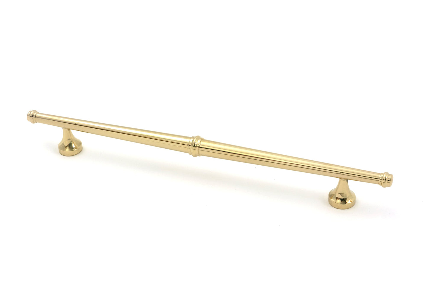 From The Anvil Regency Pull Handle
