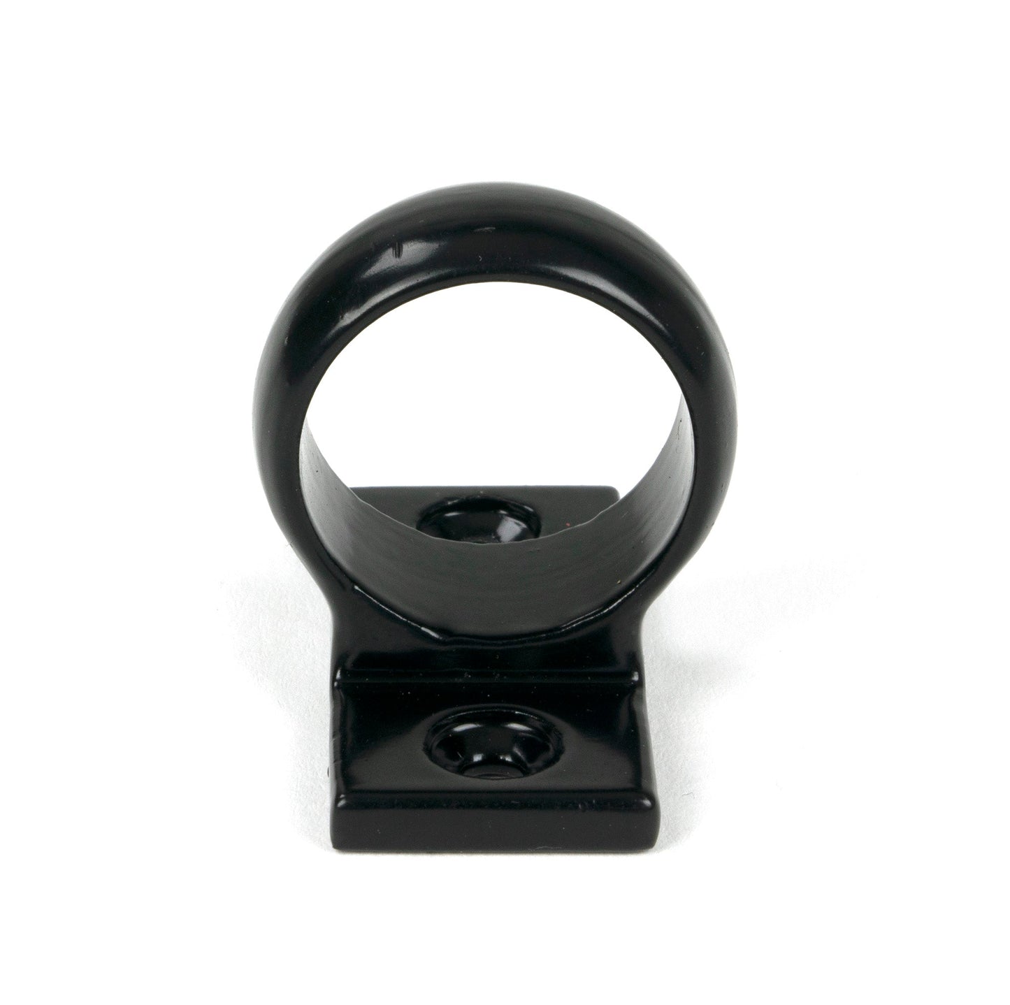 From The Anvil Sash Eye Lift