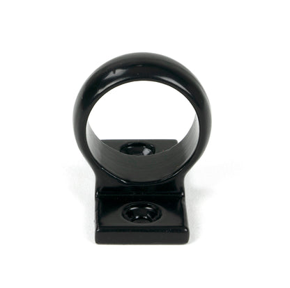 From The Anvil Sash Eye Lift