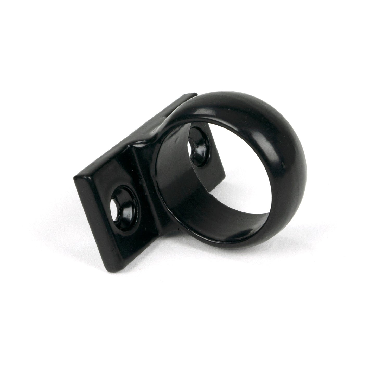 From The Anvil Sash Eye Lift