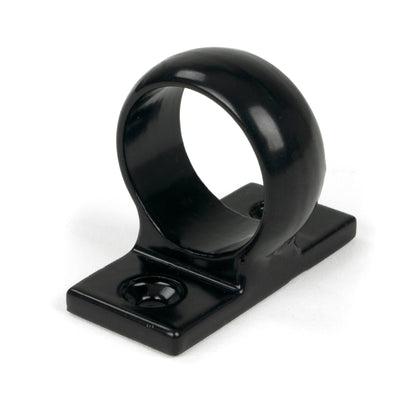 From The Anvil Sash Eye Lift