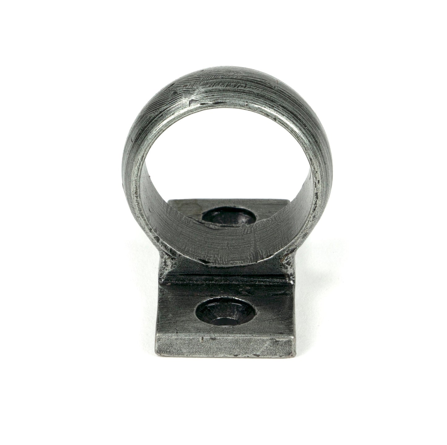 From The Anvil Sash Eye Lift