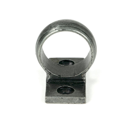 From The Anvil Sash Eye Lift