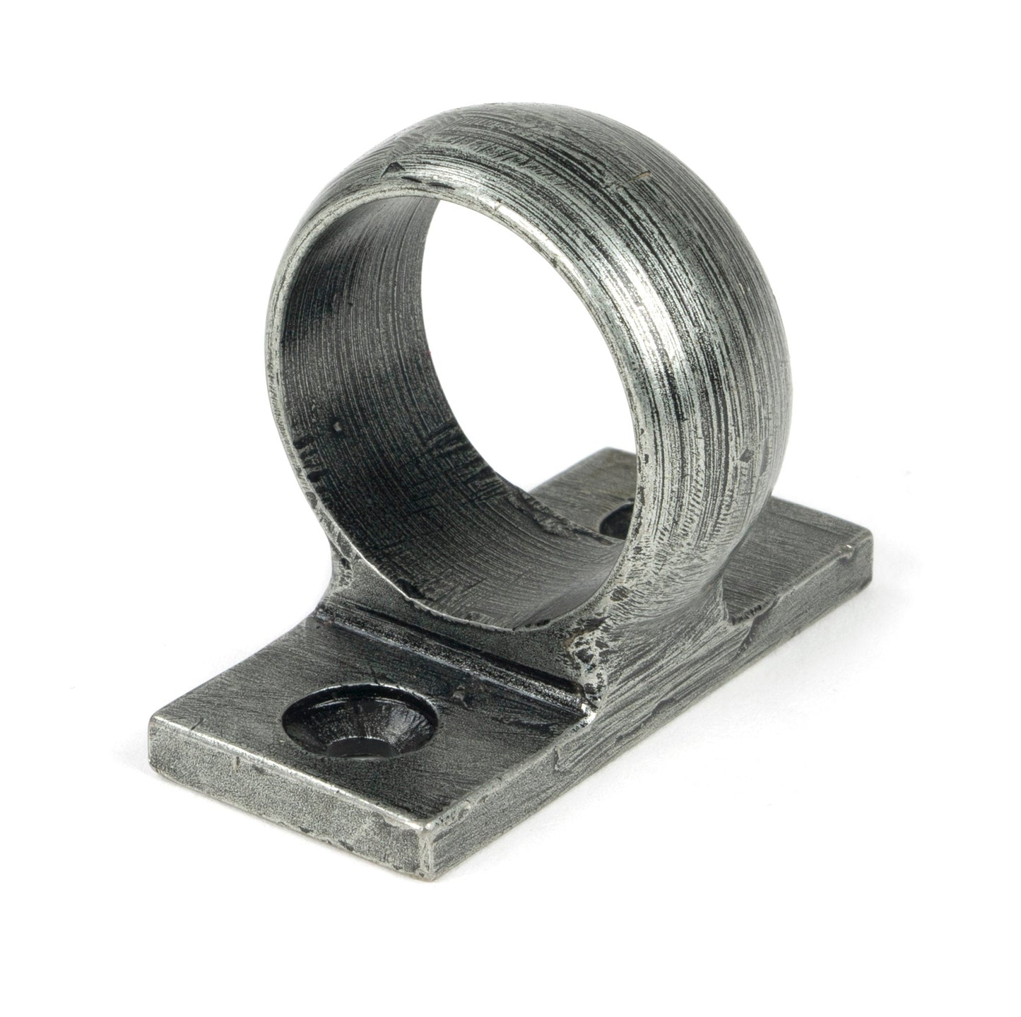 From The Anvil Sash Eye Lift
