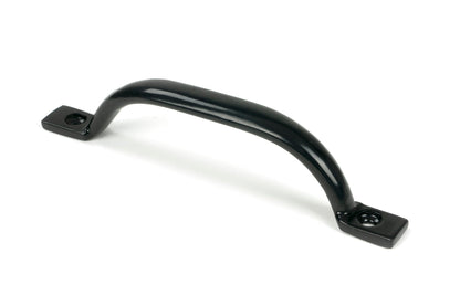 From The Anvil Slim Sash Pull