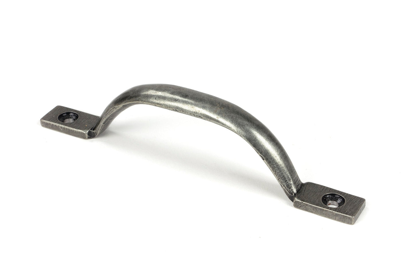 From The Anvil Slim Sash Pull