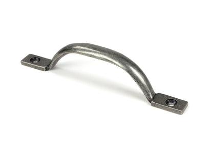 From The Anvil Slim Sash Pull