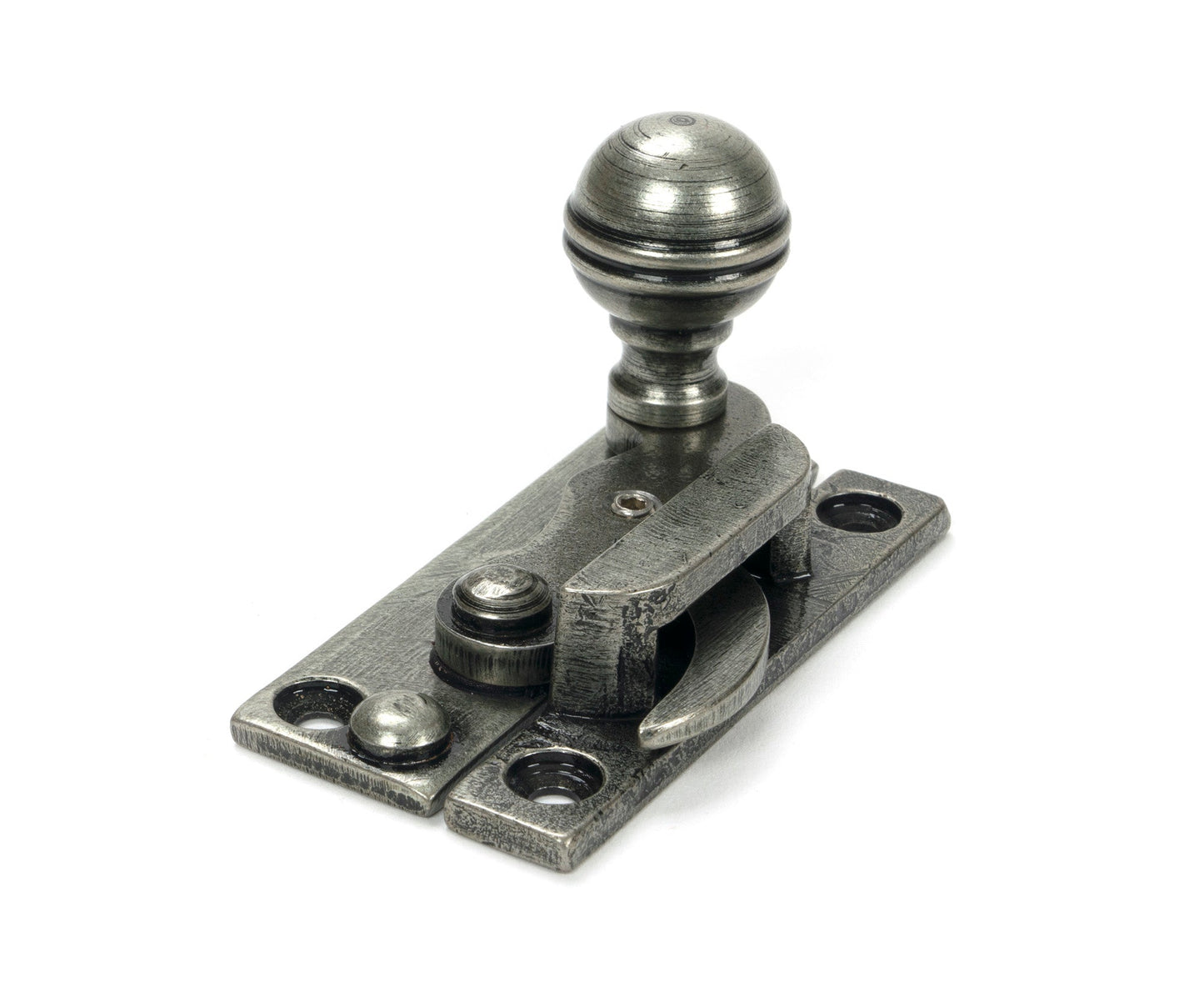 From The Anvil Prestbury Sash Hook Fastener