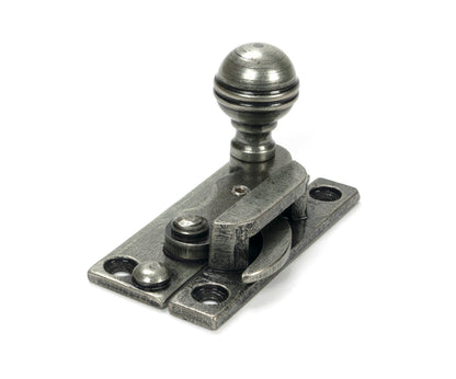 From The Anvil Prestbury Sash Hook Fastener