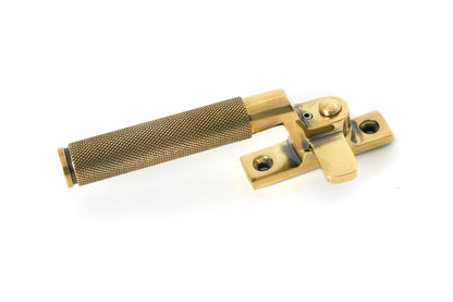 From The Anvil Locking Brompton Fastener