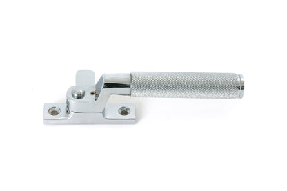 From The Anvil Locking Brompton Fastener