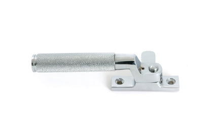 From The Anvil Locking Brompton Fastener