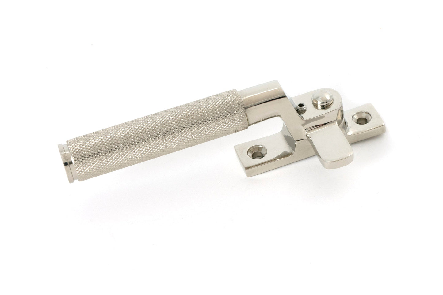 From The Anvil Locking Brompton Fastener