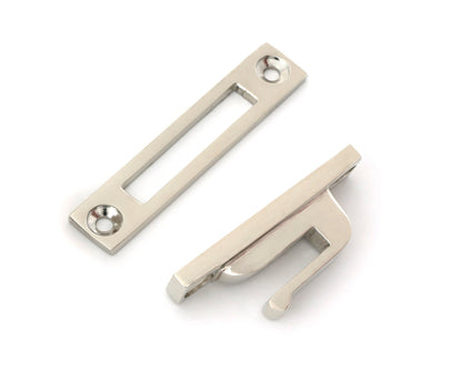 From The Anvil Locking Brompton Fastener