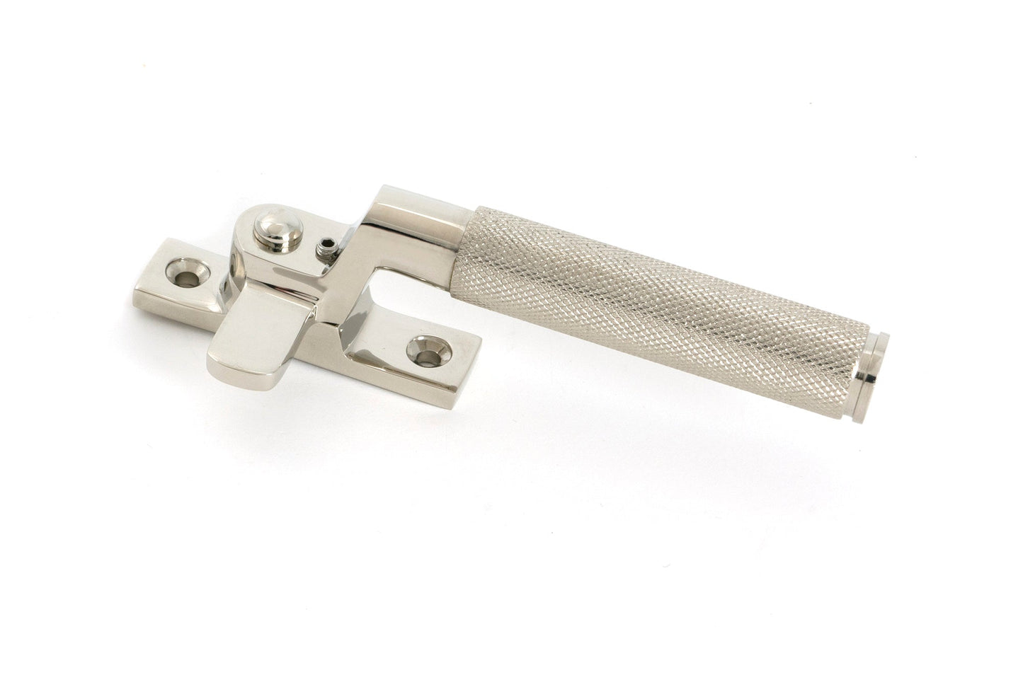 From The Anvil Locking Brompton Fastener