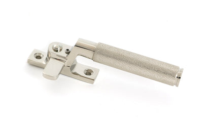 From The Anvil Locking Brompton Fastener