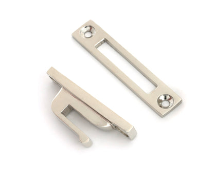 From The Anvil Locking Brompton Fastener