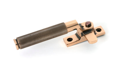 From The Anvil Locking Brompton Fastener