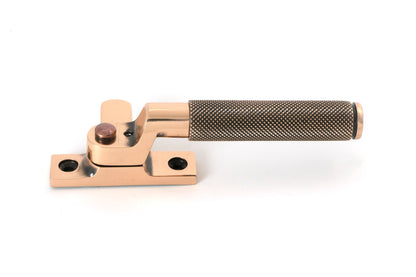 From The Anvil Locking Brompton Fastener