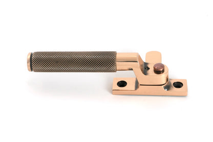 From The Anvil Locking Brompton Fastener
