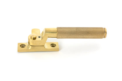 From The Anvil Locking Brompton Fastener