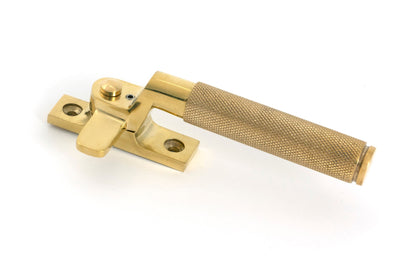 From The Anvil Locking Brompton Fastener