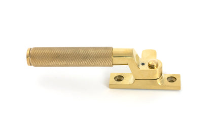 From The Anvil Locking Brompton Fastener