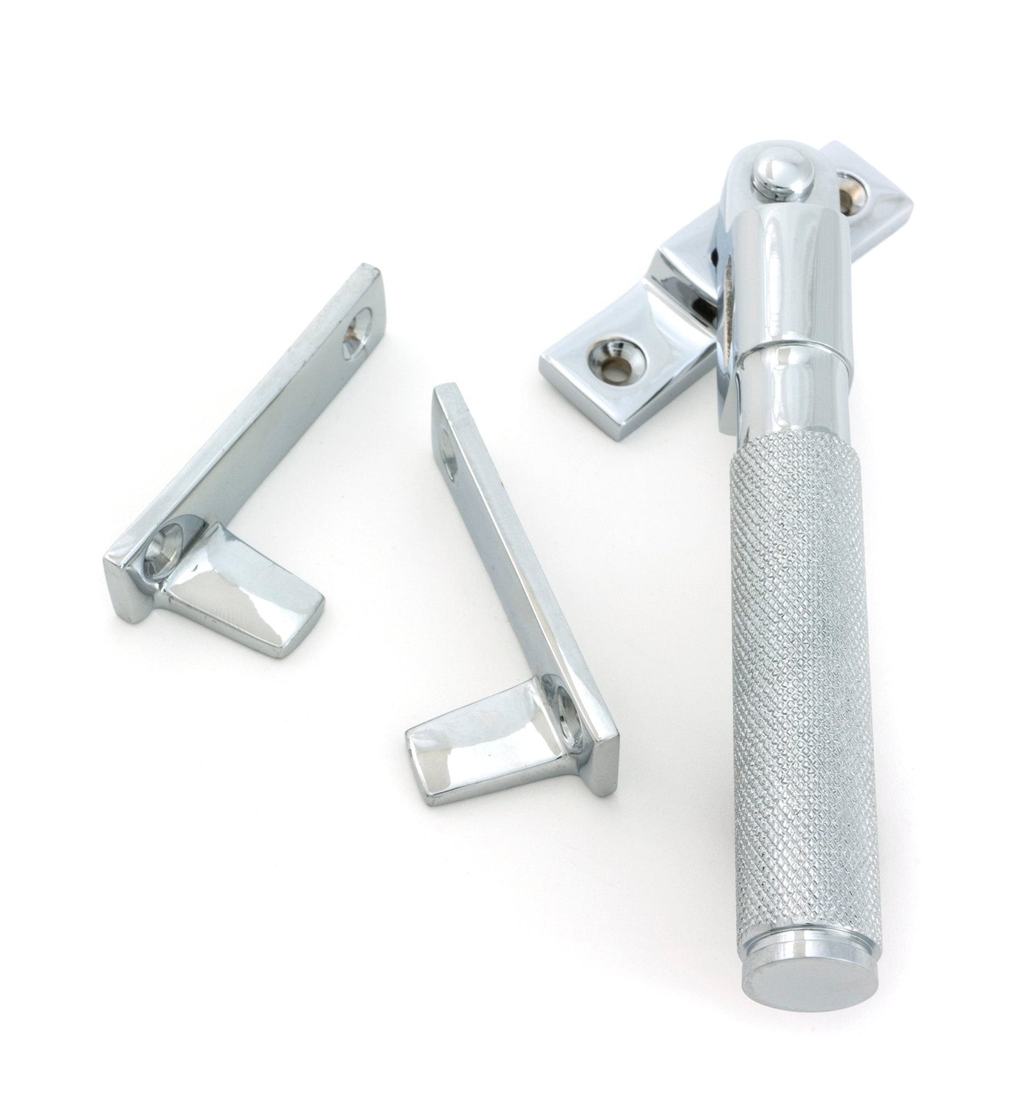 From The Anvil Night Vent Locking Brompton Fastener