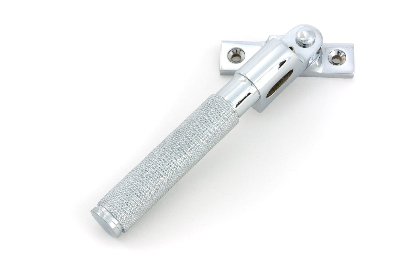 From The Anvil Night Vent Locking Brompton Fastener