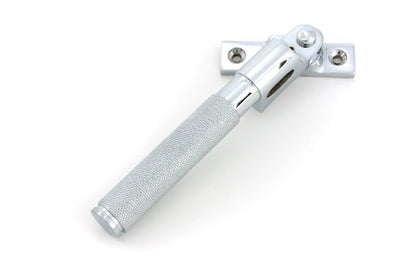 From The Anvil Night Vent Locking Brompton Fastener