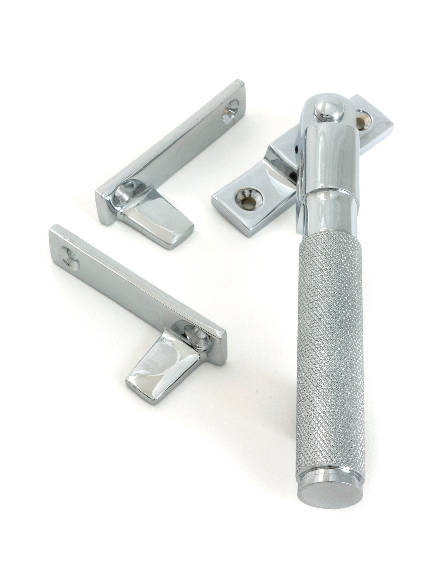 From The Anvil Night Vent Locking Brompton Fastener