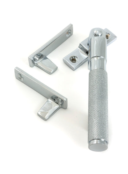 From The Anvil Night Vent Locking Brompton Fastener