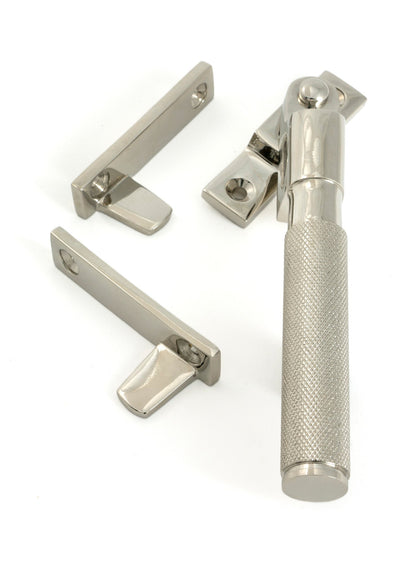 From The Anvil Night Vent Locking Brompton Fastener