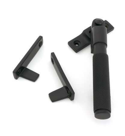 From The Anvil Night Vent Locking Brompton Fastener