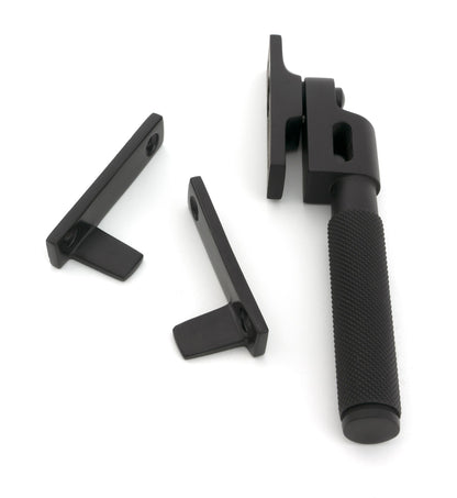 From The Anvil Night Vent Locking Brompton Fastener