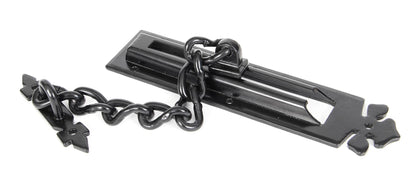 From The Anvil Door Chain