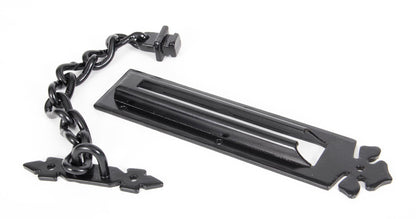 From The Anvil Door Chain