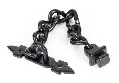 From The Anvil Door Chain