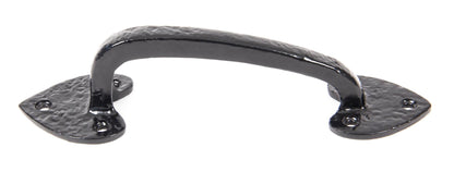 From The Anvil Cast Gothic Pull Handle