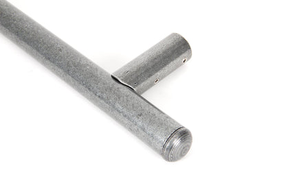 From The Anvil Pull Handle