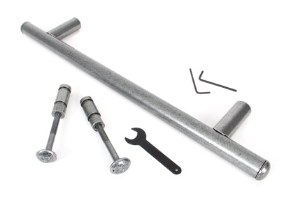 From The Anvil Pull Handle