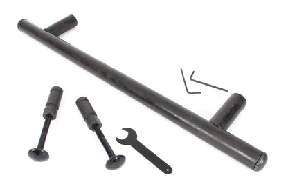 From The Anvil Pull Handle