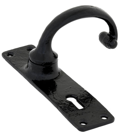 From The Anvil Classic Lever Lock Set