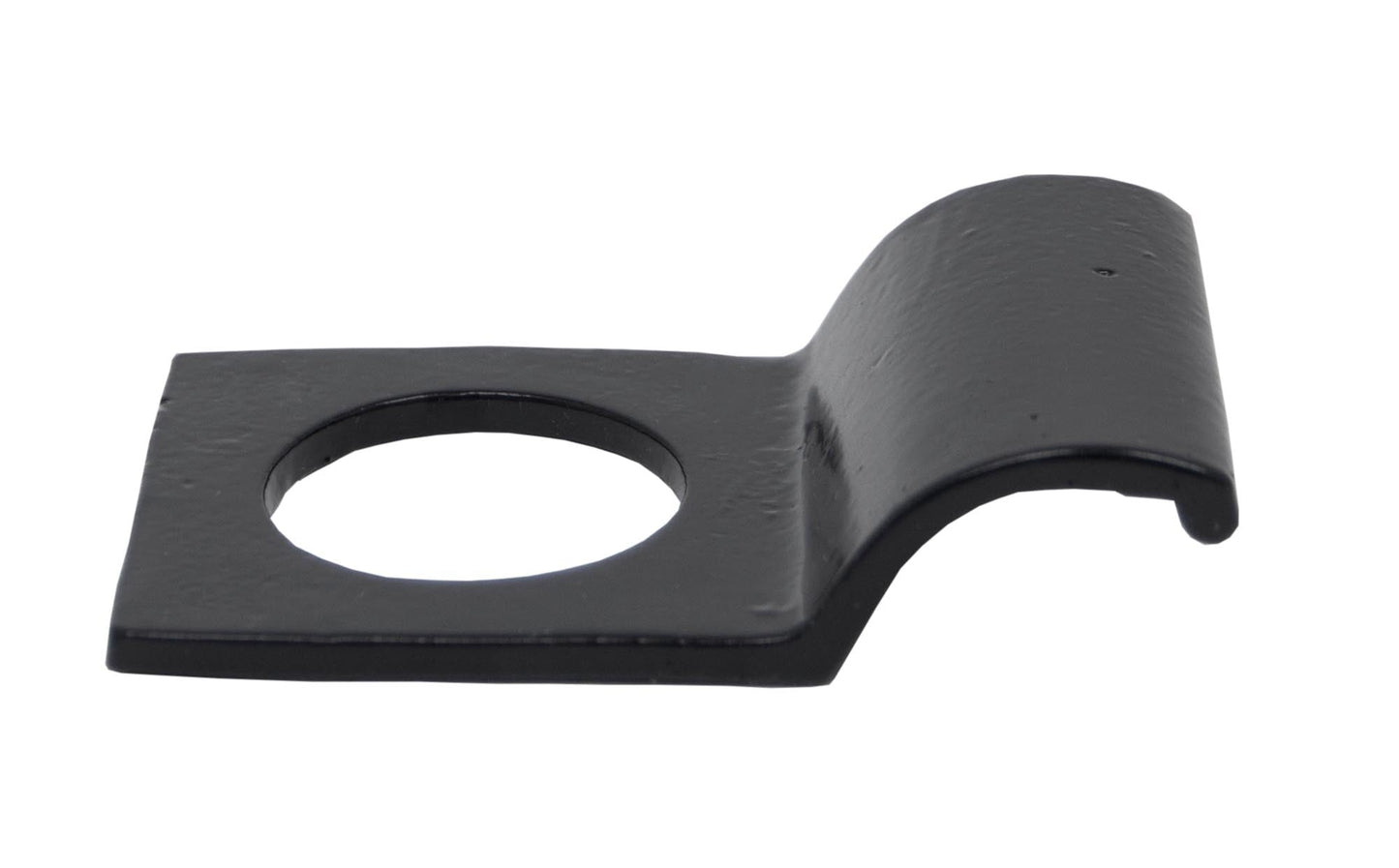 From The Anvil Rim Cylinder Pull