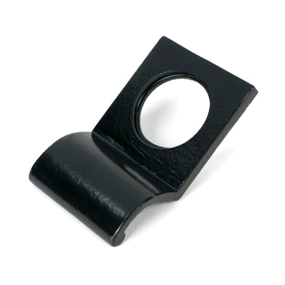 From The Anvil Rim Cylinder Pull