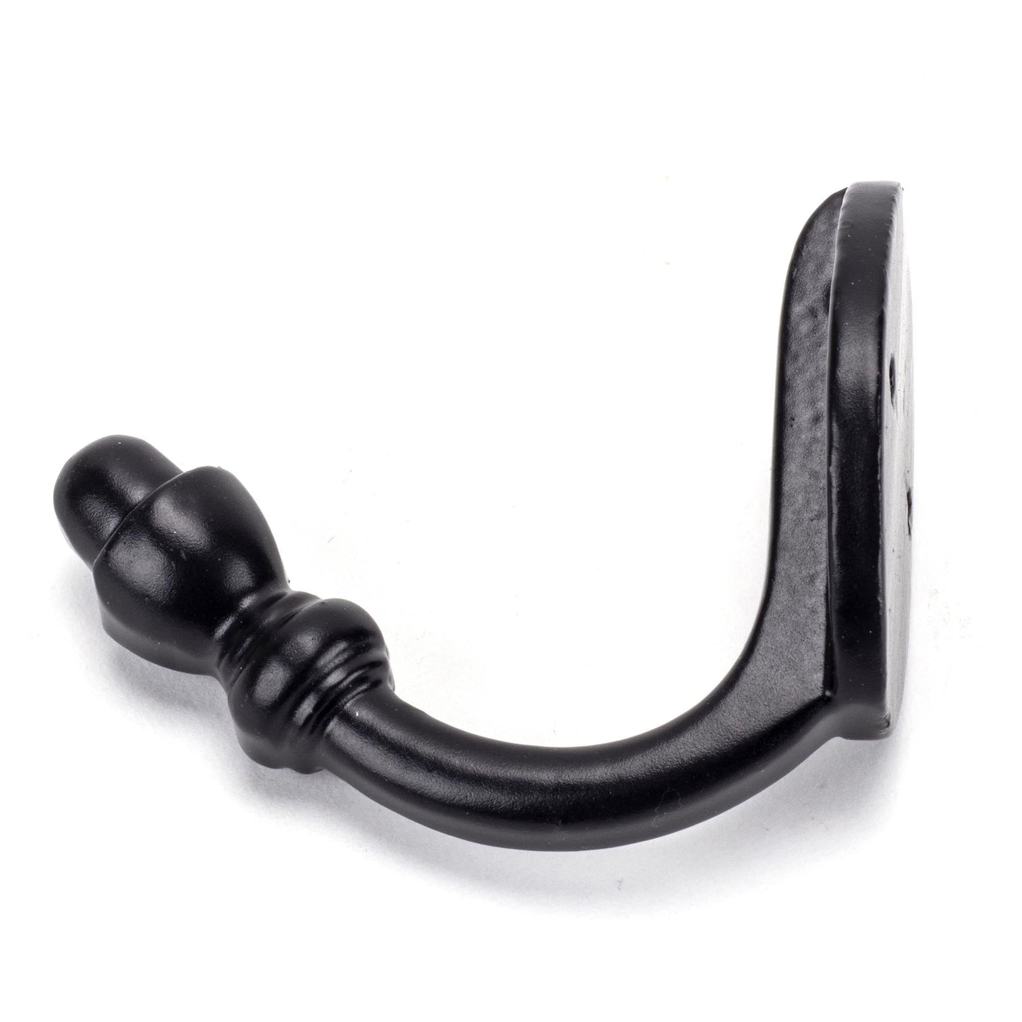 From The Anvil Coat Hook