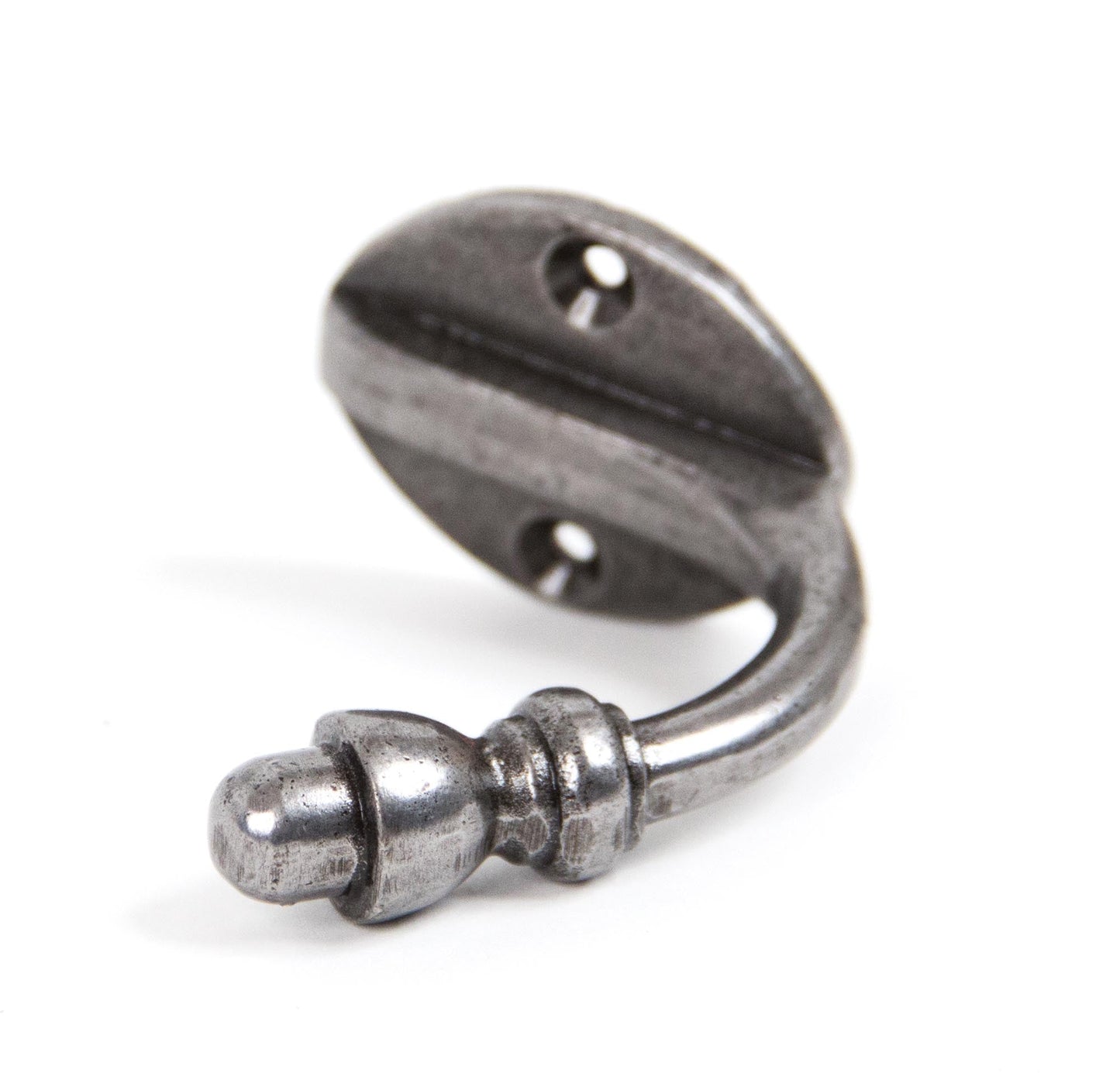 From The Anvil Coat Hook