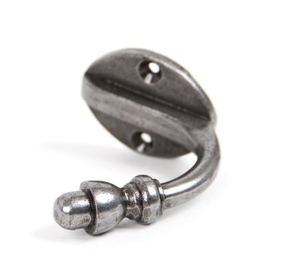 From The Anvil Coat Hook